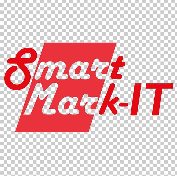 Organization Car Social Media Smart Mark-IT Marketing PNG, Clipart, Advertising Campaign, Area, Automobile Repair Shop, Brand, Business Free PNG Download