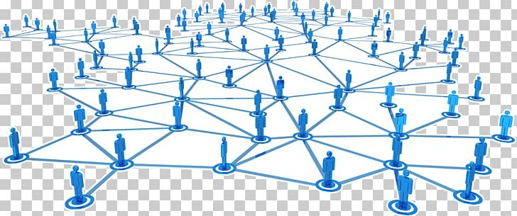 Organization Computer Network Business Networking Marketing PNG, Clipart, Angle, Area, Blue, Business, Business Networking Free PNG Download