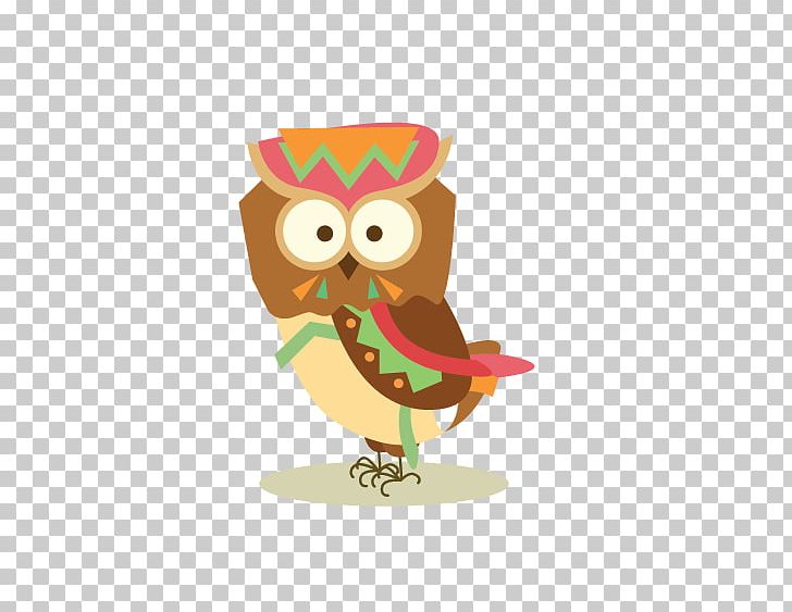 Owl Cartoon Drawing PNG, Clipart, Animals, Animation, Beak, Bird, Bird Of Prey Free PNG Download