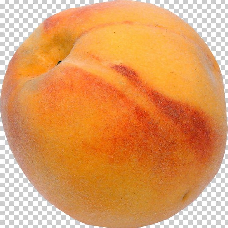 Peach Auglis Fruit Orange PNG, Clipart, Apricot, Auglis, Flowering Plant, Food, Fruit Free PNG Download