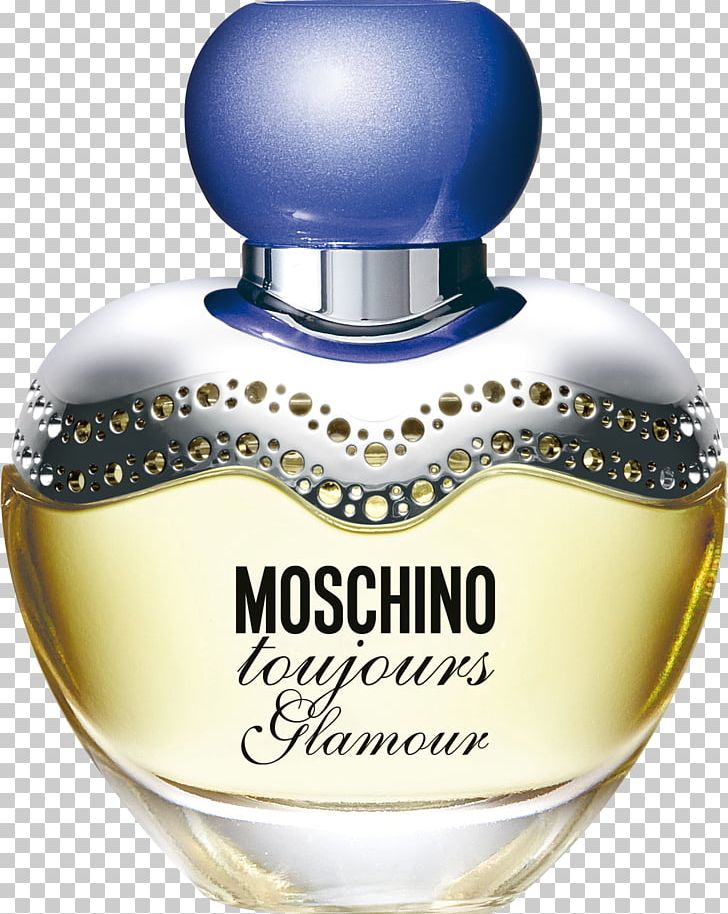Perfume Moschino Eau De Toilette Aftershave Cheap And Chic PNG, Clipart, Aftershave, Aroma, Cheap And Chic, Cosmetics, Designer Free PNG Download