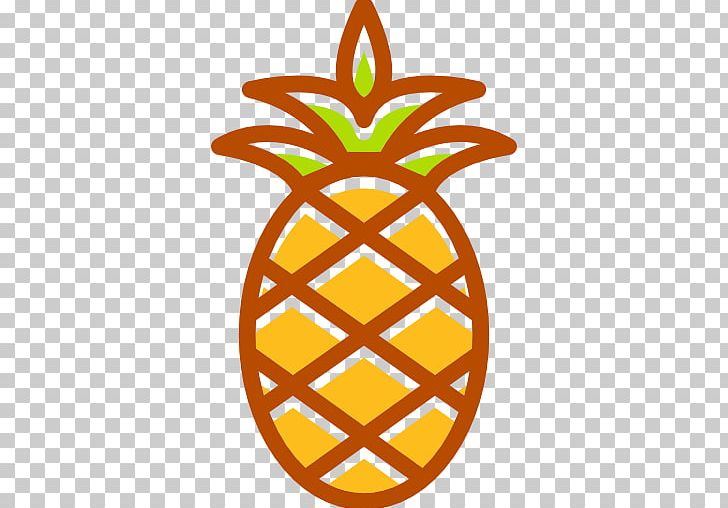 Pineapple Organic Food Ice Cream Fruit PNG, Clipart, Ananas, Bromeliaceae, Computer Icons, Flowering Plant, Food Free PNG Download