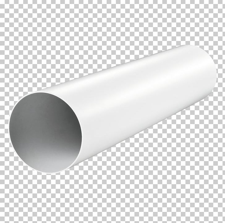 Pipe Duct Воздуховод Ventilation Polyvinyl Chloride PNG, Clipart, Angle, Artikel, Blauberg, Cylinder, Duct Free PNG Download
