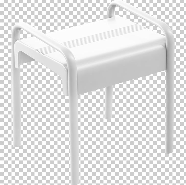 Plastic Chair Garden Furniture PNG, Clipart, Angle, Chair, Chaise, Furniture, Garden Furniture Free PNG Download