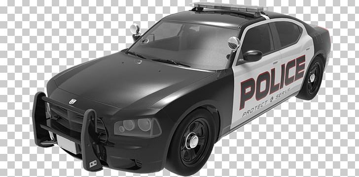 Police Car Mercedes-Benz Hit And Run PNG, Clipart, Automotive Exterior, Automotive Lighting, Brand, Car, Compact Car Free PNG Download