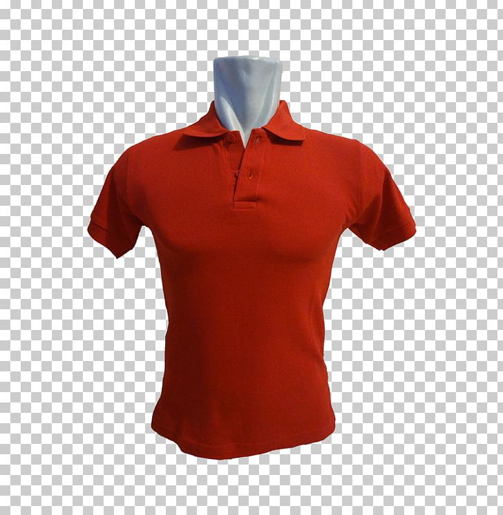 Polo Shirt T-shirt Tennis Polo Collar PNG, Clipart, Black, Blue, Clothing, Collar, Color Free PNG Download