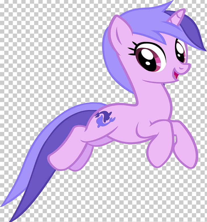 Pony Derpy Hooves Cartoon PNG, Clipart, Animal Figure, Art, Artist, Cartoon, Comics Free PNG Download