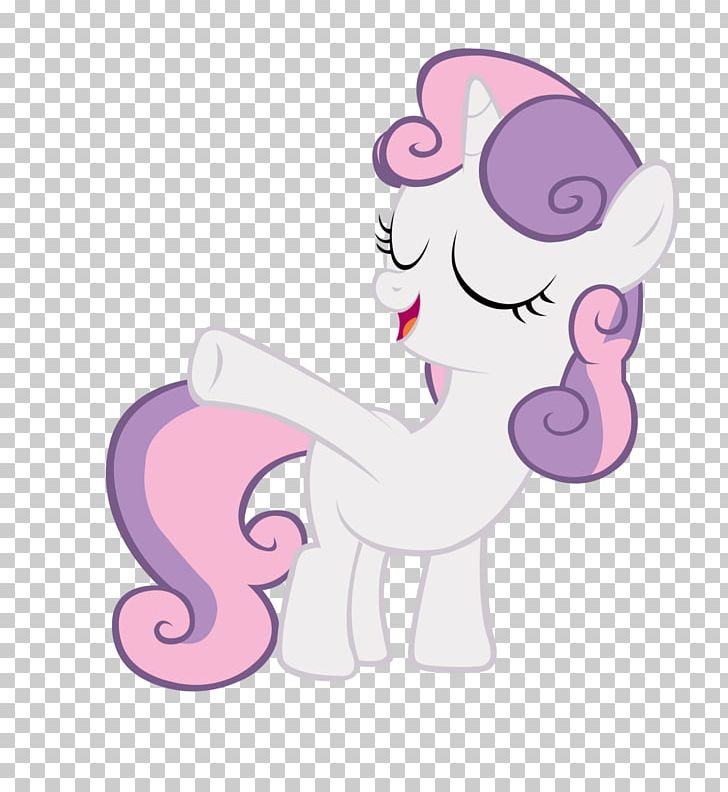 Pony Sweetie Belle Rarity Derpy Hooves PNG, Clipart, Belle, Carnivoran, Cartoon, Cat Like Mammal, Cutie Mark Crusaders Free PNG Download