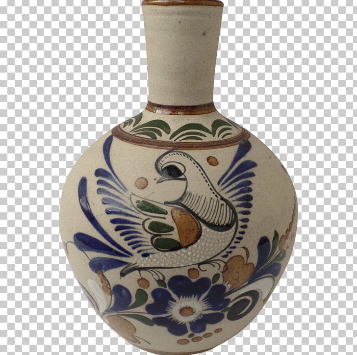 Pottery Vase Ceramic PNG, Clipart, Artifact, Ceramic, Flowers, Folk, Folk Art Free PNG Download