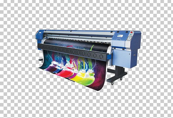 Printing Press VSM AQUA PORT Flex Printing Machine PNG, Clipart, Banner, Cnc Router, Digital Printing, Digital Textile Printing, Flex Free PNG Download