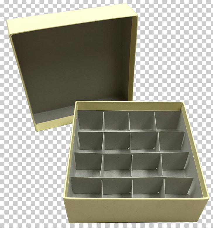 Product Design Rectangle PNG, Clipart, Box, Divider Material, Rectangle Free PNG Download