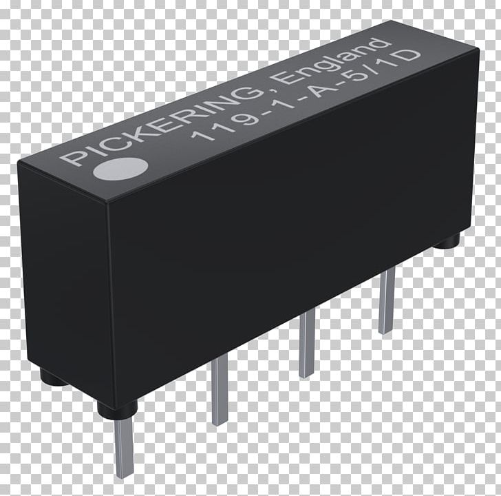 Reed Relay High Voltage Electric Potential Difference Electrical Switches PNG, Clipart, Electrical Switches, Electronic Component, Electronics, High Voltage, High Voltage Interface Relays Free PNG Download