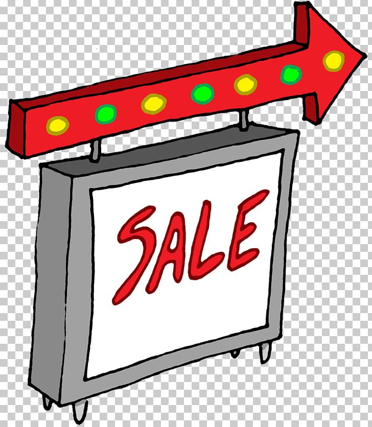 Sales Garage Sale Free Content PNG, Clipart, Advertising, Area, Blog, Download, Encapsulated Postscript Free PNG Download