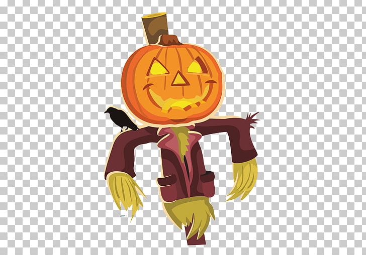Scarecrow PNG, Clipart, Black And White, Calabaza, Cartoon, Document, Fictional Character Free PNG Download
