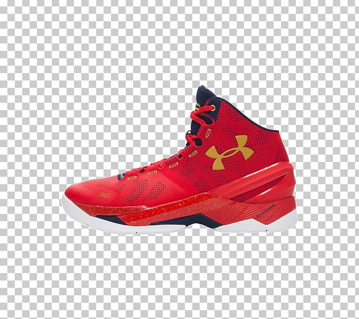 Shoe Shop Under Armour Sneakers Basketball Shoe PNG, Clipart, Athletic Shoe, Basketball, Basketball Shoe, Blue, Cross Training Shoe Free PNG Download