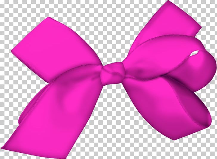 Shoelace Knot Ribbon PNG, Clipart, Barrette, Blog, Bow, Bows, Bow Tie Free PNG Download