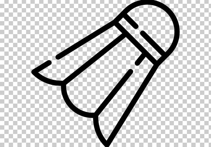 Shuttlecock Badmintonracket Badmintonracket Sport PNG, Clipart, Angle, Badminton, Badmintonracket, Black And White, Computer Icons Free PNG Download