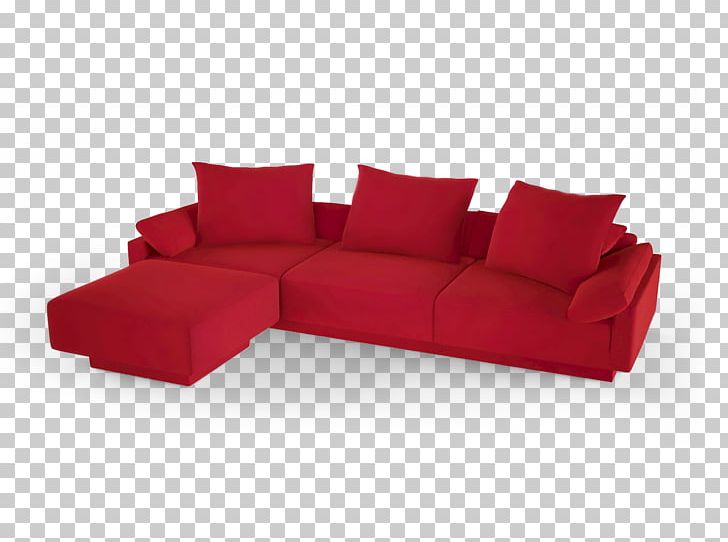 Sofa Bed Couch Chaise Longue Slipcover Chadwick Modular Seating PNG, Clipart, Angle, Bed, Bedroom, Chadwick Modular Seating, Chaise Longue Free PNG Download