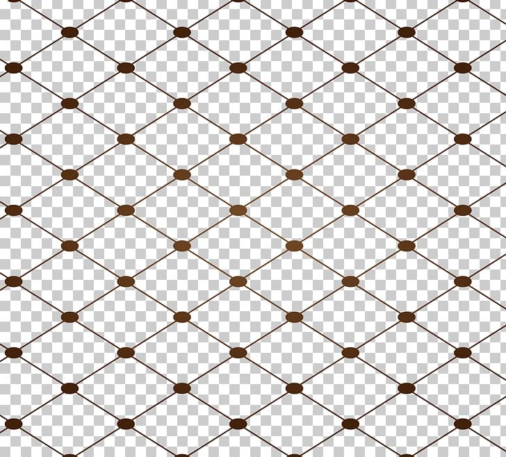 Symmetry Area Angle Pattern PNG, Clipart, Abstract Lines, Angle, Area, Background, Border Free PNG Download
