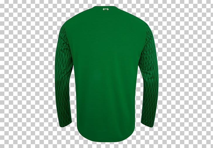 T-shirt Liverpool F.C. Kit Jersey Juventus F.C. PNG, Clipart, 2016, 2017, Active Shirt, Gianluigi Buffon, Goalkeeper Free PNG Download
