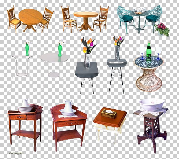 Table Chair PNG, Clipart, Chair, Depositfiles, Flower, Furniture, Ifolder Free PNG Download