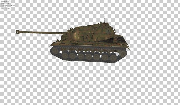 Tank Self-propelled Artillery Self-propelled Gun PNG, Clipart, Artillery, Combat Vehicle, Hd Skin, M 103, Of Tanks Free PNG Download