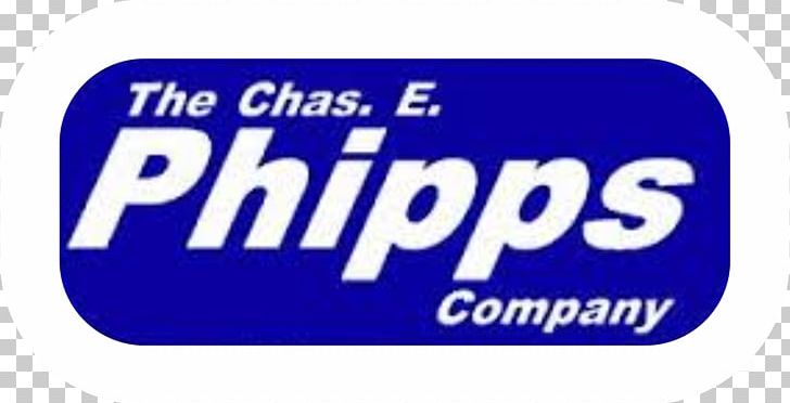 The Chas. E. Phipps Company Business Architectural Engineering Concrete Industry PNG, Clipart, Advertising, American Concrete Institute, Architectural Engineering, Area, Banner Free PNG Download