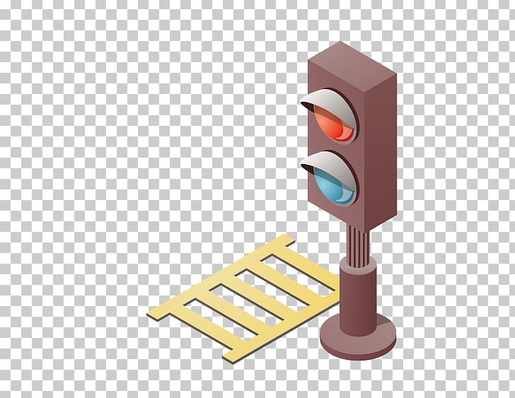 Traffic Light Road PNG, Clipart, Angle, Cars, Christmas Lights, Lamp, Light Free PNG Download