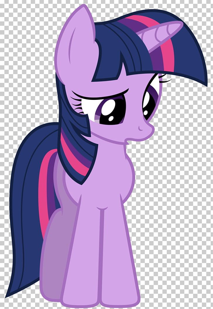 Twilight Sparkle YouTube The Twilight Saga PNG, Clipart, Cartoon, Cat Like Mammal, Deviantart, Fictional Character, Horse Free PNG Download