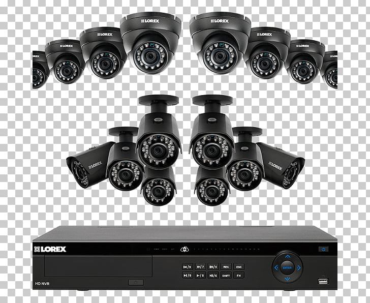 Wireless Security Camera IP Camera Closed-circuit Television Security Alarms & Systems PNG, Clipart, Automotive Tire, Business, Camera, Camera Lens, Closedcircuit Television Free PNG Download