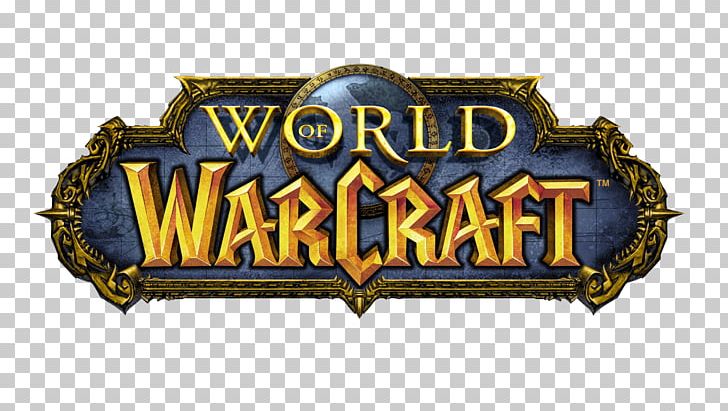 World Of Warcraft: Legion Warlords Of Draenor World Of Warcraft: Battle For Azeroth Logo Massively Multiplayer Online Role-playing Game PNG, Clipart, Avatar, Blizzard Entertainment, Brand, Game, Gaming Free PNG Download
