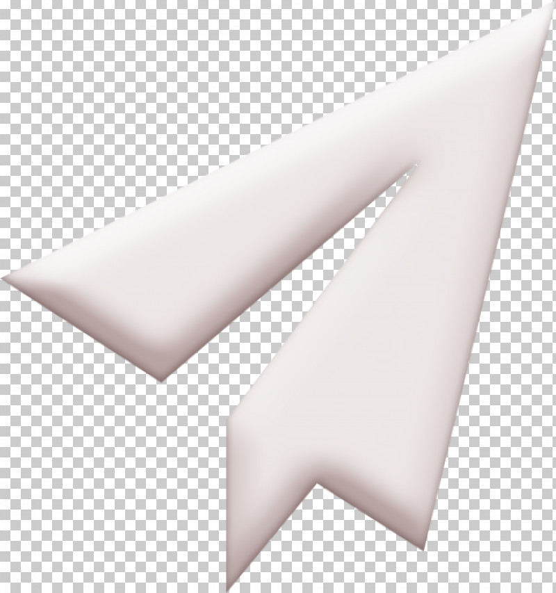 Network Icon Interface Icon Paper Plane Icon PNG, Clipart, Data, Interface Icon, Message, Network Icon, Paper Free PNG Download