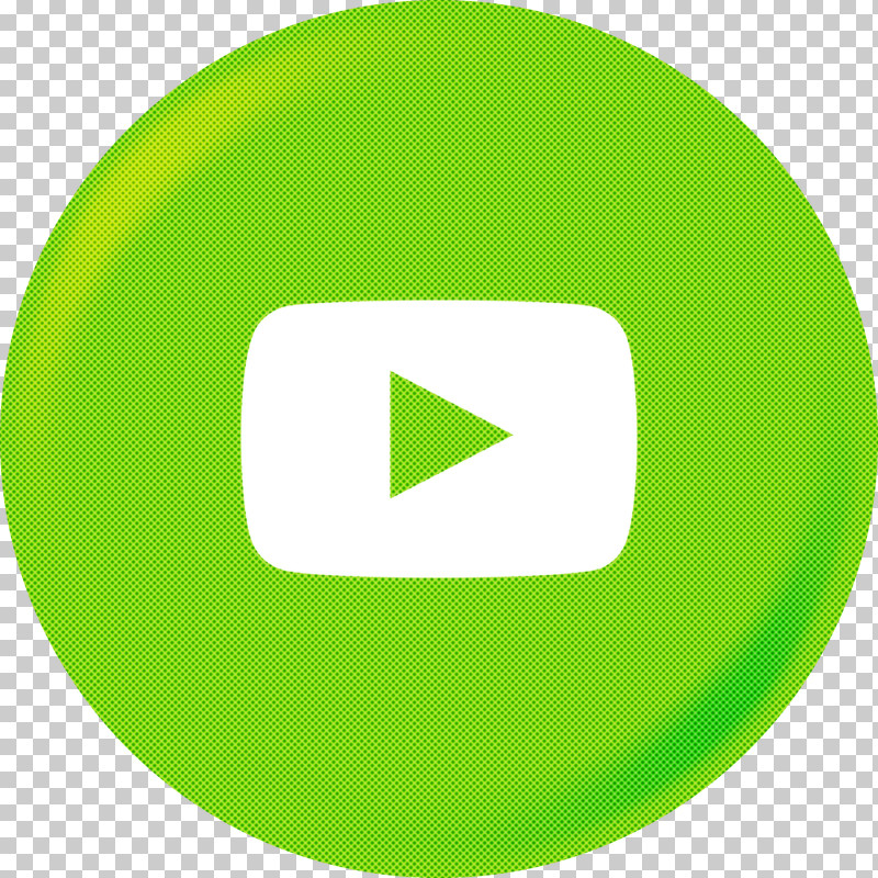 Youtube Logo Icon PNG, Clipart, Arrow, Logo, Meditation Timer Log, Music Video, Share Icon Free PNG Download