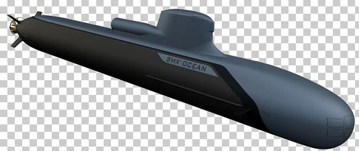 Air-independent Propulsion French Barracuda-class Submarine SSN Radio-controlled Submarine PNG, Clipart, Airindependent Propulsion, Automotive Exterior, Auto Part, French Barracudaclass Submarine, Hair Iron Free PNG Download