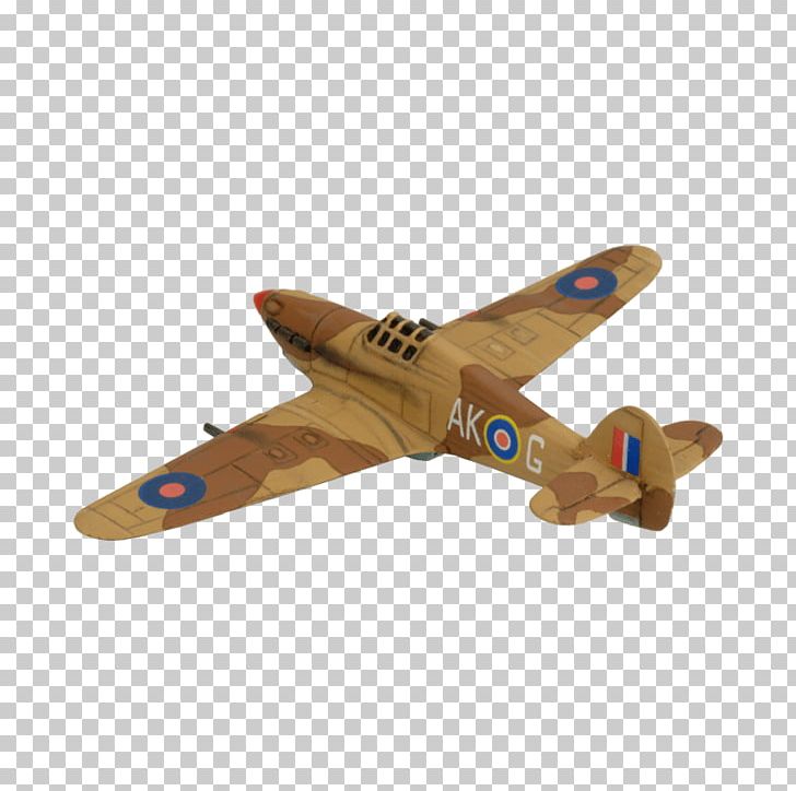 Aircraft Flight Hawker Hurricane Propeller Flames Of War PNG, Clipart, 7th Armoured Division, Aircraft, Airplane, Desert Ratkangaroo, Flames Of War Free PNG Download