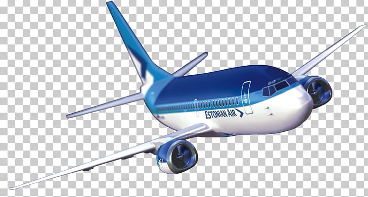 Airplane Aircraft Computer File PNG, Clipart, Aerospace Engineering, Airbus, Air Travel, Cargo Aircraft, Computer Icons Free PNG Download