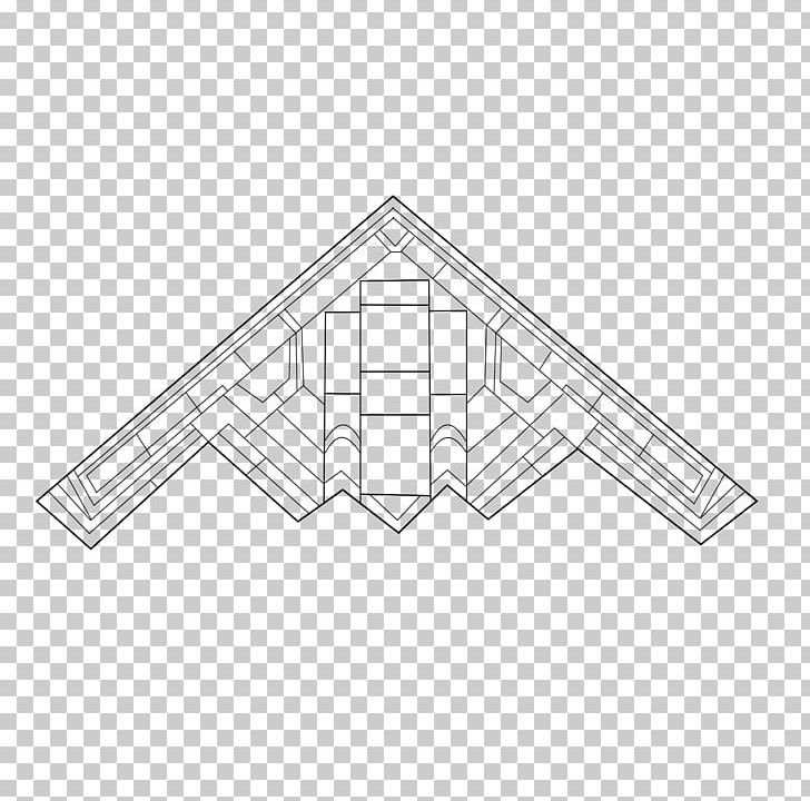 Airplane Line Art PNG, Clipart, Airplane, Angle, B 2, Black And White, Computer Icons Free PNG Download
