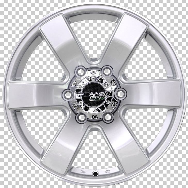 Alloy Wheel Personal Defense Weapon Artikel Price Sales PNG, Clipart, Alloy Wheel, Artikel, Association, Automotive Wheel System, Auto Part Free PNG Download