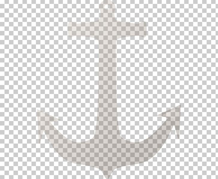 Anchor Symbol PNG, Clipart, Anchor, Art, Clip, Symbol, Technic Free PNG Download