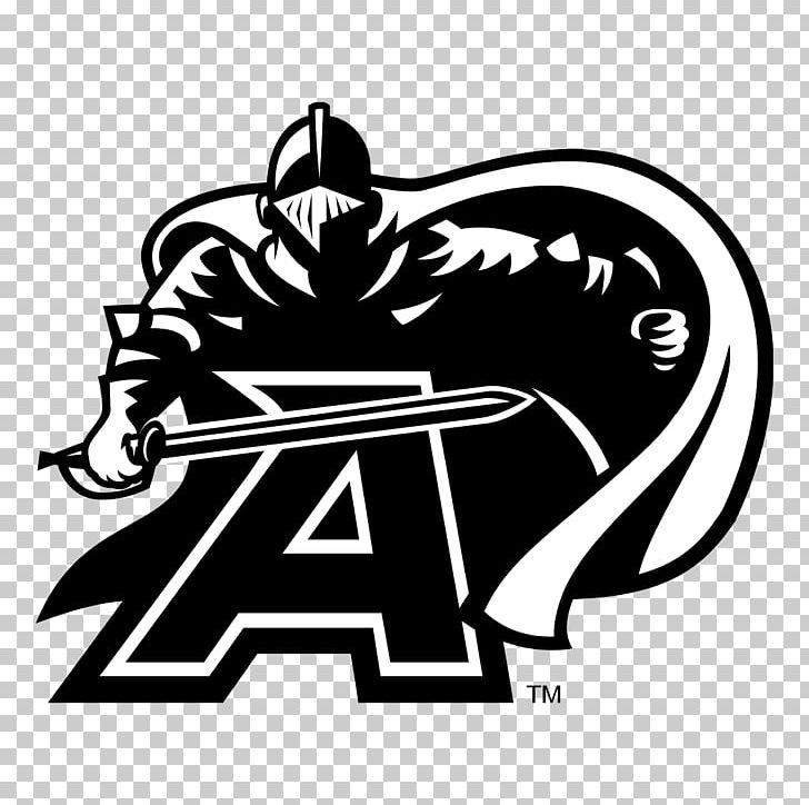 Army Black Knights Football United States Military Academy Army Black Knights Men's Basketball Army Black Knights Women's Basketball Army Black Knights Men's Ice Hockey PNG, Clipart,  Free PNG Download