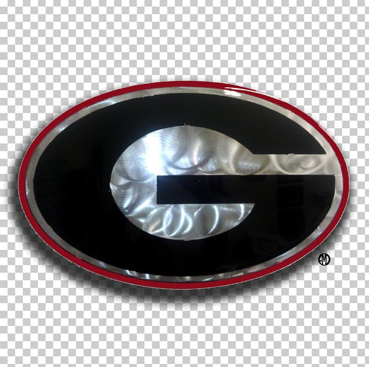 Automotive Lighting PNG, Clipart, Alautomotive Lighting, Art, Automotive Lighting, Emblem, Lighting Free PNG Download