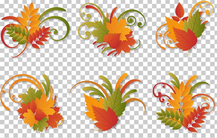 Autumn Euclidean PNG, Clipart, Adobe Illustrator, Art, Autumn, Autumn Background, Autumn Leaf Free PNG Download