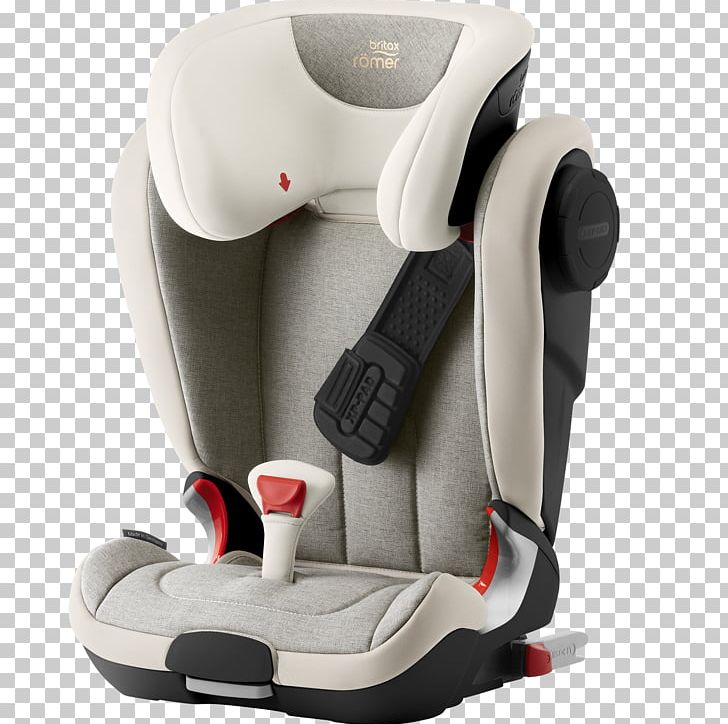 Baby & Toddler Car Seats Britax Römer KIDFIX SL SICT Isofix PNG, Clipart, 2018, Add, Baby Toddler Car Seats, Britax, Britax Romer Free PNG Download