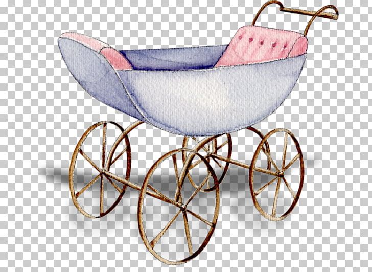 Baby Transport Infant Child PNG, Clipart, Buckle, Carriage, Cart, Chair, Fourwheeled Free PNG Download