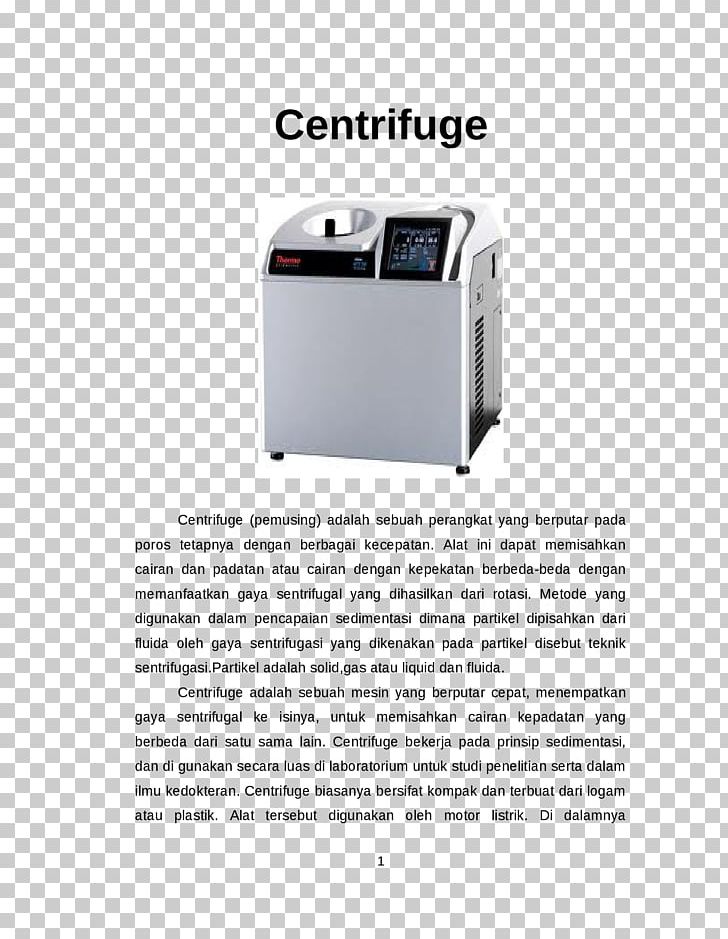 Brand Font PNG, Clipart, Art, Brand, Cara, Centrifuge, Document Free PNG Download