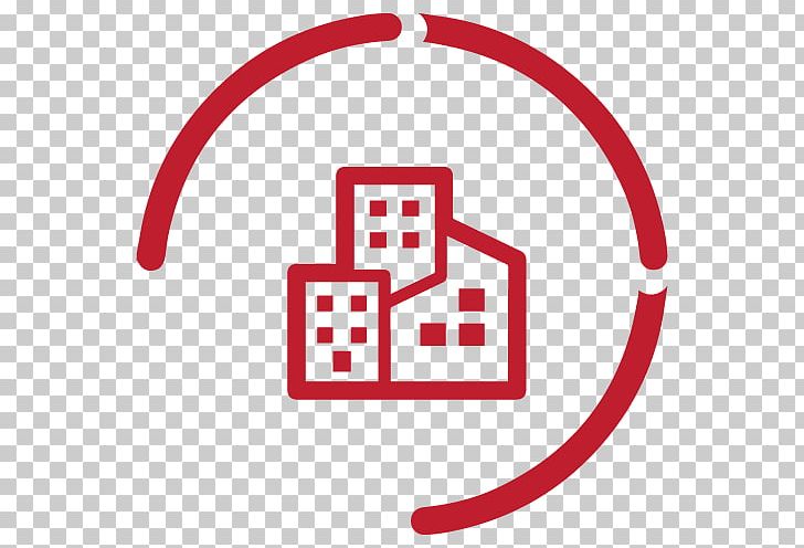 Business Office Management Computer Icons Building PNG, Clipart, Advanced Window Tinting, Area, Brand, Building, Business Free PNG Download