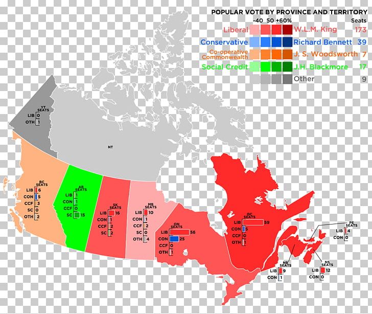 Canadian Federal Election PNG, Clipart, Brand, Canada, Canadian Federal Election 1911, Diagram, Election Free PNG Download