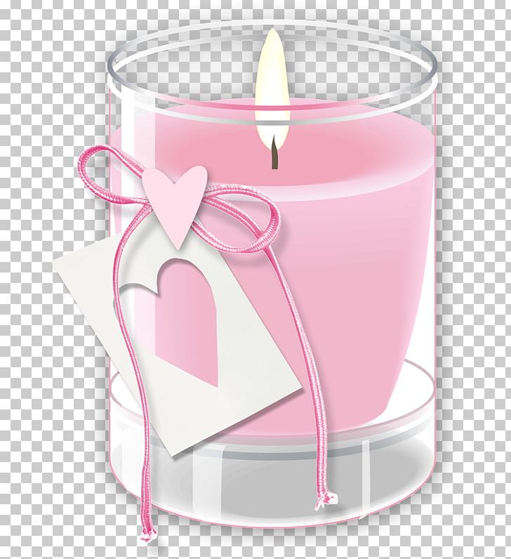 Candle Tapuz PNG, Clipart, Birthday, Blog, Candle, Cup, Glass Free PNG Download