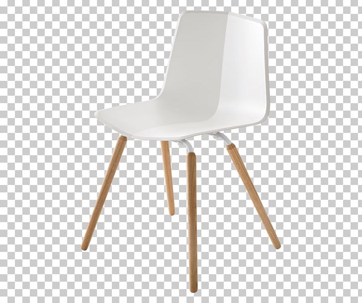 Chair Plastic PNG, Clipart, Angle, Armrest, Chair, Furniture, Plastic Free PNG Download