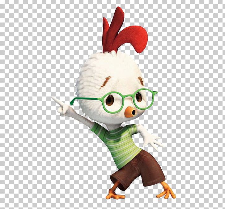 Chicken Cartoon PNG, Clipart, Animals, Animated Film, Cartoon, Chicken, Chicken As Food Free PNG Download